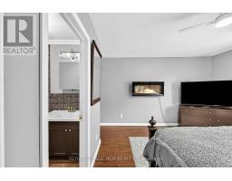 11 Fisher Drive, Adjala Tosorontio, ON L0M1J0 Photo 17