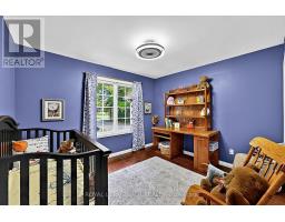 11 Fisher Drive, Adjala Tosorontio, ON L0M1J0 Photo 18