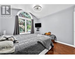 11 Fisher Drive, Adjala Tosorontio, ON L0M1J0 Photo 19