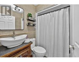 11 Fisher Drive, Adjala Tosorontio, ON L0M1J0 Photo 20