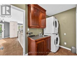 11 Fisher Drive, Adjala Tosorontio, ON L0M1J0 Photo 21