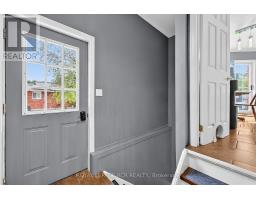 11 Fisher Drive, Adjala Tosorontio, ON L0M1J0 Photo 22