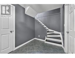 11 Fisher Drive, Adjala Tosorontio, ON L0M1J0 Photo 23