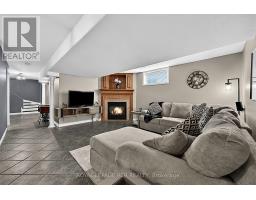 11 Fisher Drive, Adjala Tosorontio, ON L0M1J0 Photo 24