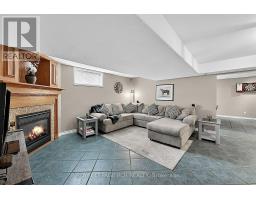 11 Fisher Drive, Adjala Tosorontio, ON L0M1J0 Photo 25