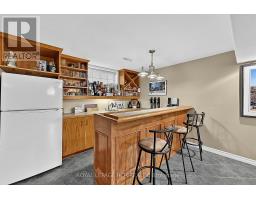 11 Fisher Drive, Adjala Tosorontio, ON L0M1J0 Photo 26