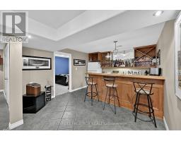 11 Fisher Drive, Adjala Tosorontio, ON L0M1J0 Photo 27