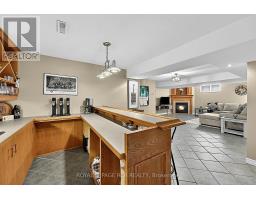 11 Fisher Drive, Adjala Tosorontio, ON L0M1J0 Photo 28