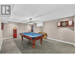 11 Fisher Drive, Adjala Tosorontio, ON L0M1J0 Photo 29