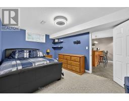 11 Fisher Drive, Adjala Tosorontio, ON L0M1J0 Photo 30