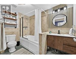 11 Fisher Drive, Adjala Tosorontio, ON L0M1J0 Photo 31