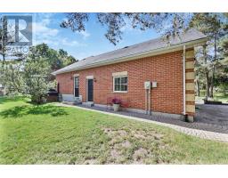 11 Fisher Drive, Adjala Tosorontio, ON L0M1J0 Photo 32