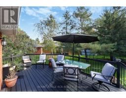 11 Fisher Drive, Adjala Tosorontio, ON L0M1J0 Photo 33