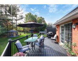 11 Fisher Drive, Adjala Tosorontio, ON L0M1J0 Photo 34