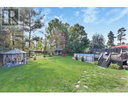 11 Fisher Drive, Adjala Tosorontio, ON L0M1J0 Photo 35