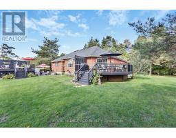 11 Fisher Drive, Adjala Tosorontio, ON L0M1J0 Photo 36
