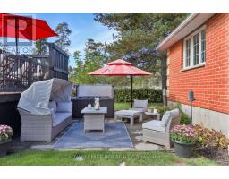 11 Fisher Drive, Adjala Tosorontio, ON L0M1J0 Photo 37