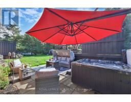 11 Fisher Drive, Adjala Tosorontio, ON L0M1J0 Photo 38
