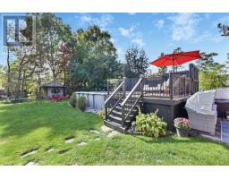 11 Fisher Drive, Adjala Tosorontio, ON L0M1J0 Photo 39
