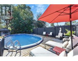 11 Fisher Drive, Adjala Tosorontio, ON L0M1J0 Photo 41