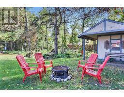 11 Fisher Drive, Adjala Tosorontio, ON L0M1J0 Photo 42