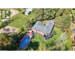 11 Fisher Drive, Adjala Tosorontio, ON L0M1J0 Photo 43