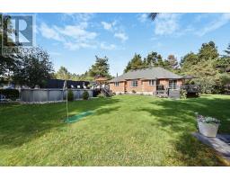 11 Fisher Drive, Adjala Tosorontio, ON L0M1J0 Photo 44