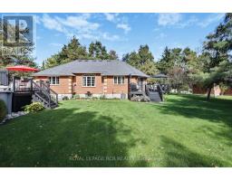 11 Fisher Drive, Adjala Tosorontio, ON L0M1J0 Photo 45