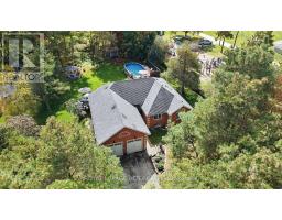 11 Fisher Drive, Adjala Tosorontio, ON L0M1J0 Photo 46