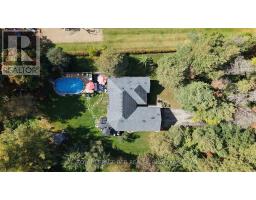 11 Fisher Drive, Adjala Tosorontio, ON L0M1J0 Photo 47