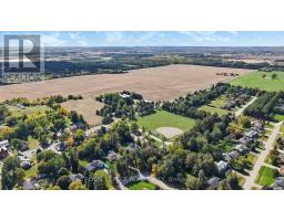 11 Fisher Drive, Adjala Tosorontio, ON L0M1J0 Photo 48