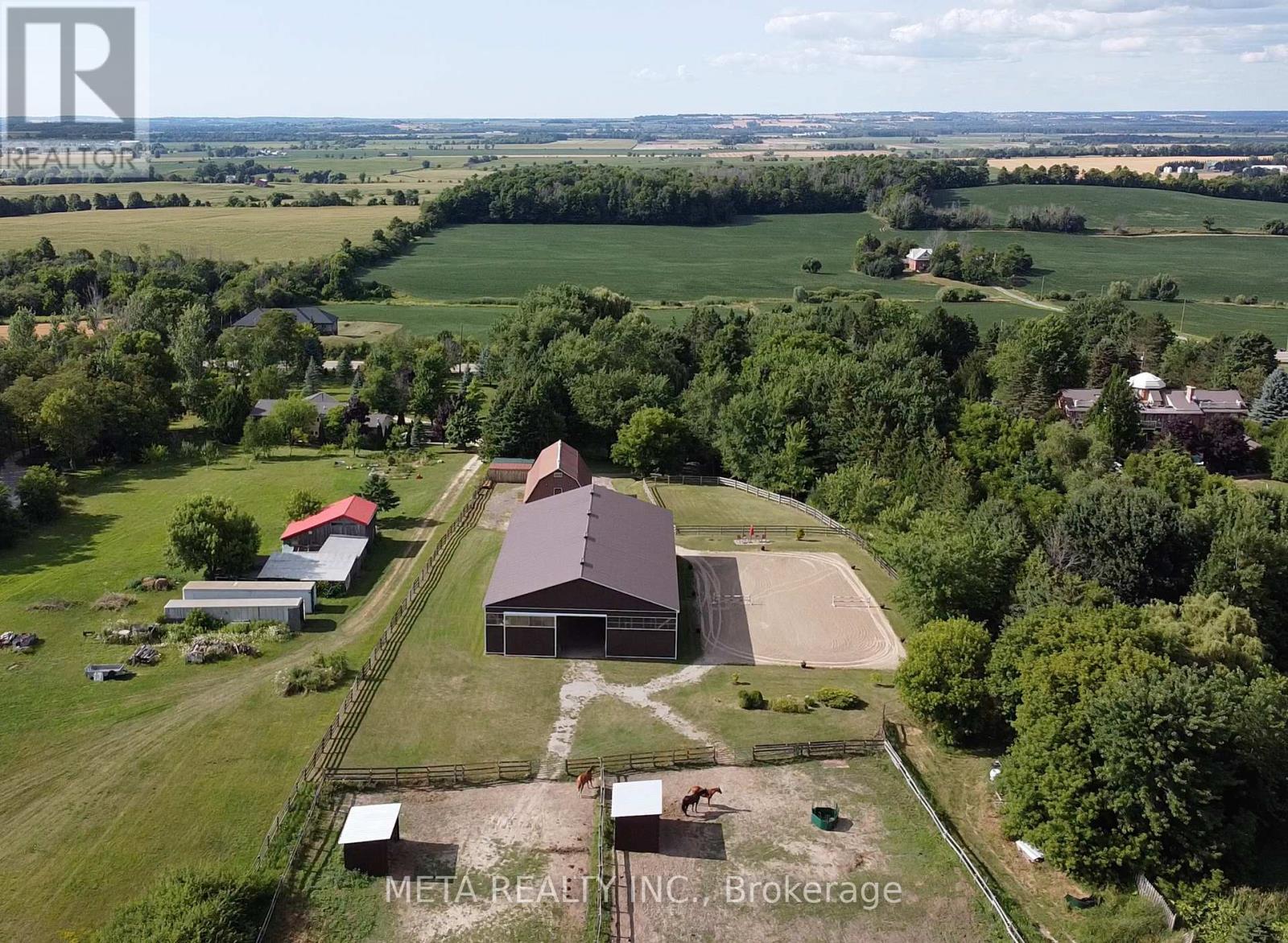 5653 7th Line, New Tecumseth photo 2