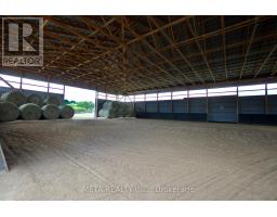 5653 7th Line, New Tecumseth, ON L0G1A0 Photo 11