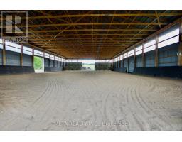 5653 7th Line, New Tecumseth, ON L0G1A0 Photo 12