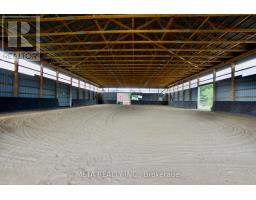 5653 7th Line, New Tecumseth, ON L0G1A0 Photo 13