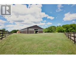 5653 7th Line, New Tecumseth, ON L0G1A0 Photo 14