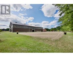 5653 7th Line, New Tecumseth, ON L0G1A0 Photo 15