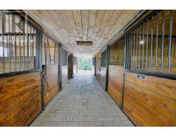 5653 7th Line, New Tecumseth, ON L0G1A0 Photo 19