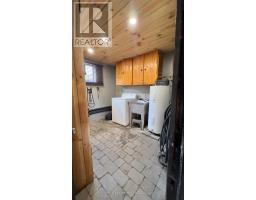 5653 7th Line, New Tecumseth, ON L0G1A0 Photo 21