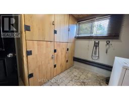 5653 7th Line, New Tecumseth, ON L0G1A0 Photo 22