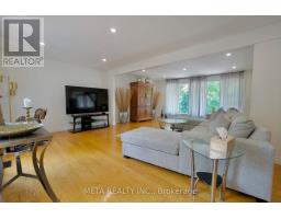 5653 7th Line, New Tecumseth, ON L0G1A0 Photo 23