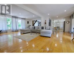 5653 7th Line, New Tecumseth, ON L0G1A0 Photo 24