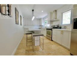 5653 7th Line, New Tecumseth, ON L0G1A0 Photo 26