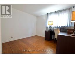 5653 7th Line, New Tecumseth, ON L0G1A0 Photo 31