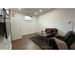 5653 7th Line, New Tecumseth, ON L0G1A0 Photo 32