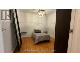 5653 7th Line, New Tecumseth, ON L0G1A0 Photo 33
