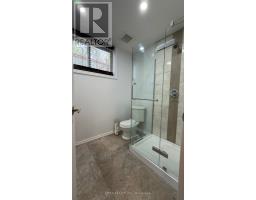 5653 7th Line, New Tecumseth, ON L0G1A0 Photo 35