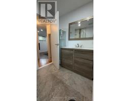 5653 7th Line, New Tecumseth, ON L0G1A0 Photo 36