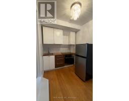 5653 7th Line, New Tecumseth, ON L0G1A0 Photo 37