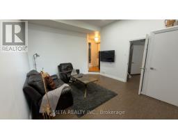 5653 7th Line, New Tecumseth, ON L0G1A0 Photo 38